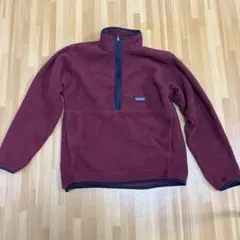 Patagonia シンチラM
