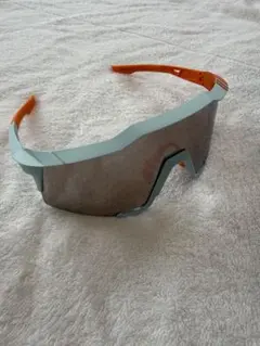 100% SPEEDCRAFT 60007-00016のサムネイル