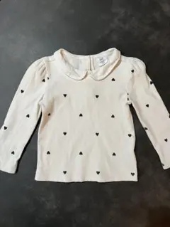 Item thumbnail for item 3917d424-0a87-4556-86a6-f36c6257cc90