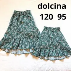 Item thumbnail for item e0524b56-5752-4f92-8e8b-d622568a4929