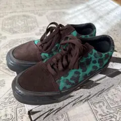 VANS Old Skool Ns Og L 23.5cm