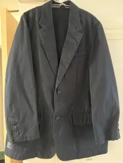 FreshService BIZEN CHINO JACKETのサムネイル