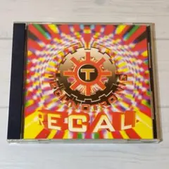 2026年最新】pump up the jamの人気アイテム - メルカリ