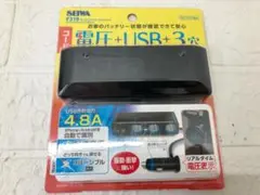 Item thumbnail for item b4266337-aed3-4036-86ae-e2811b0170af