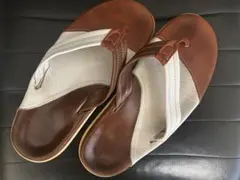 Item thumbnail for item c6316eb4-2ce9-4ff6-a114-80dc438a2e9e