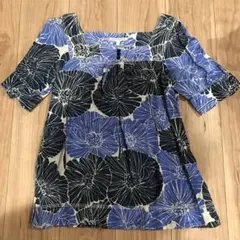 Item thumbnail for item d551d1b5-b87c-45ae-b677-cffac410a8ae