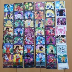 リョーツ様 リクエスト 2点 まとめ商品