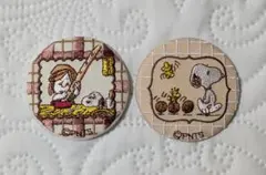 Item thumbnail for item 65219502-a491-495e-8861-c6a80fbccced