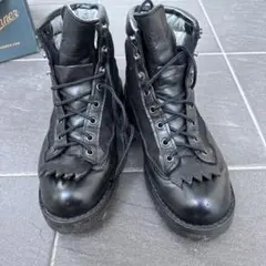 DANNER ダナー　DANNER LIGHT ダナーライト