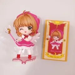 2026年最新】popmartカードキャプターさくらの人気アイテム - メルカリ