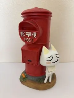 あんぷるくん ゴリラ 貯金箱 非売品 - メルカリ