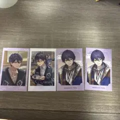 2026年最新】剣持刀也 チェキ まとめ売りの人気アイテム - メルカリ