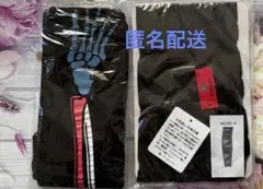 Item thumbnail for item b728eb63-962a-4309-be52-82185f44e134