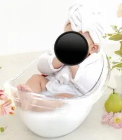 Item thumbnail for item 10ba1d58-0152-4837-bc01-8993e9c740b7