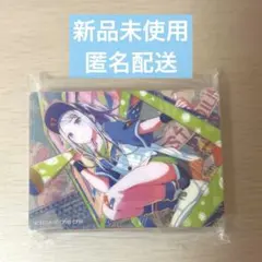 プロセカ　奏　ノーブルアート　66　5点 プロセカ ノーブルアートvol.66 宵崎奏 - メルカリ