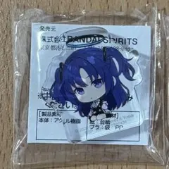 2025年最新】ブルーアーカイブの人気アイテム - メルカリ