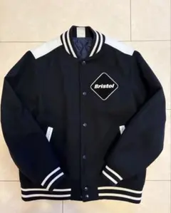 2026年最新】Fcrb スタジャンの人気アイテム - メルカリ