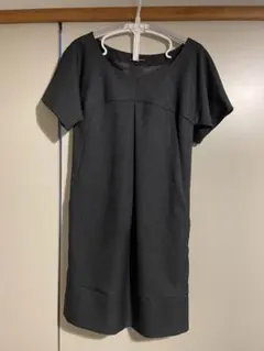 ユナイテッドアローズ　ワンピースのサムネイル