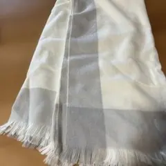 Item thumbnail for item 936e3382-2df0-4917-a7ff-882762b19969