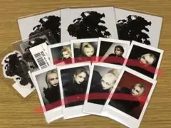 2026年最新】JILUKA rickoの人気アイテム - メルカリ