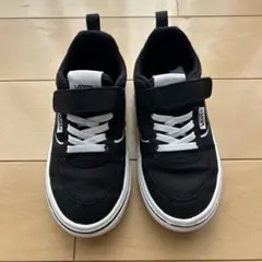 vans 19cm