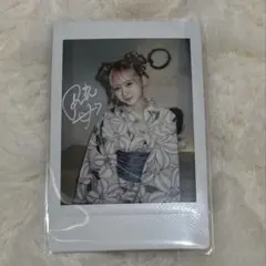 金子理江 サイン付き写真集 新品未開封 双葉社 LADY BABY 入手困難 LADYBABY、金子理江が監督した大森靖子の提供曲リリックビデオ公開