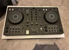 Item thumbnail for item 6636065c-0b37-434c-abad-fa159783df0d