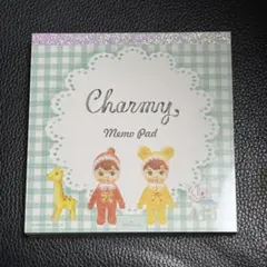 Item thumbnail for item 0fdedb03-a2c7-4b12-8c33-d5cb1020475c