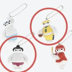 Item thumbnail for item 3d6554ab-f16f-4581-9b7e-4efcd96f9e3d