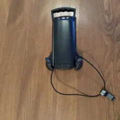 Item thumbnail for item 3b0c2d36-6ac2-42ac-943a-9ca08bc7347c