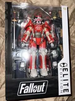 マクファーレントイズ ウォーハンマー エリートエディション