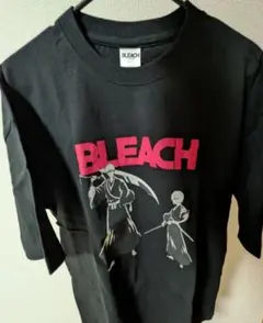 BLEACH Tシャツ
