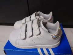 Item thumbnail for item 88567b97-0074-4efb-a888-5a1ebb33aa1d