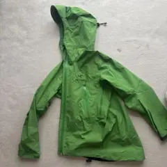 た*ん様 【廃盤】ARC'TERYX アークテリクス アルファ sl ジャケットのサムネイル