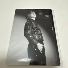 BE:FIRST トレカC コンプ セット