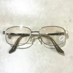 Item thumbnail for item 35848bea-3db8-4793-99a4-c2925d8fbde1