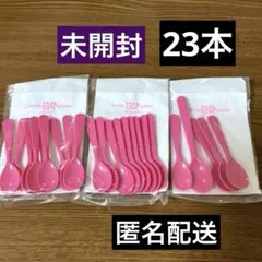 Item thumbnail for item 661860f2-d9e0-4ef5-9fc4-4000c03e4603