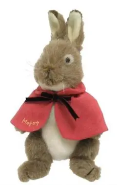 Item thumbnail for item ba221907-2801-4349-9476-e0de50b2e74e