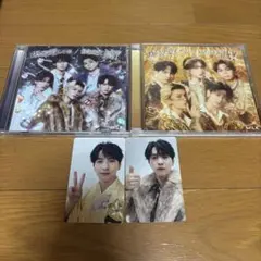 ☆あお様専用☆