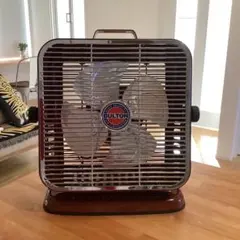 2025年最新】DULTON サーキュレーターの人気アイテム - メルカリ