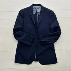 BURBBRY BLACK LABEL ジャケット