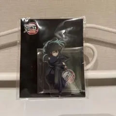 2025年最新】無限の無の人気アイテム - メルカリ