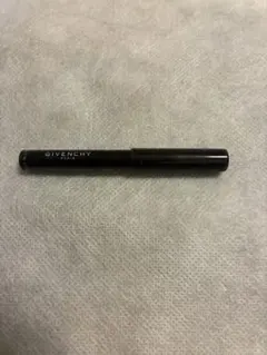 Item thumbnail for item 0747c64f-d3ab-45d5-ace5-686f81503524