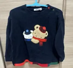 2026年最新】familiar ファミリアトレーナーの人気アイテム - メルカリ