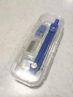 Item thumbnail for item 4c877dce-3527-4705-975a-faa24fdcc71e