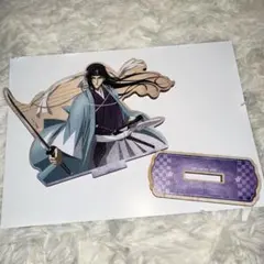 2026年最新】土方歳三 アクスタ 薄桜鬼の人気アイテム - メルカリ