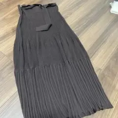 Item thumbnail for item b4dcd028-3f4f-4545-be32-7f3fd80a175e