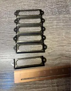 Item thumbnail for item 5ed53ccf-3c51-4660-96eb-3d5bb5d4cb07