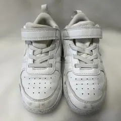 Item thumbnail for item 441b966c-7ee6-4424-adb6-d1f0c676d6f1