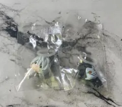 デスノート めじるしアクセサリー